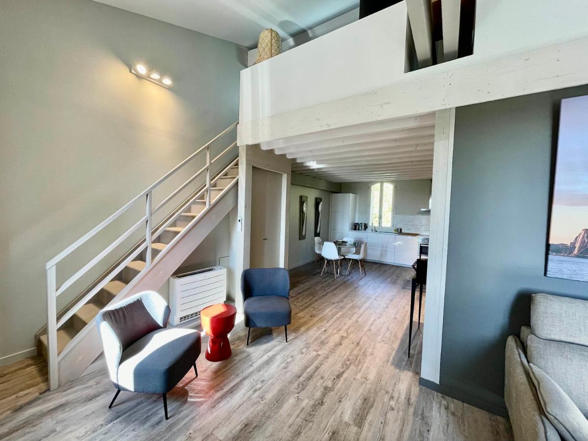Hotel Estelou Sommières Kültér fotó