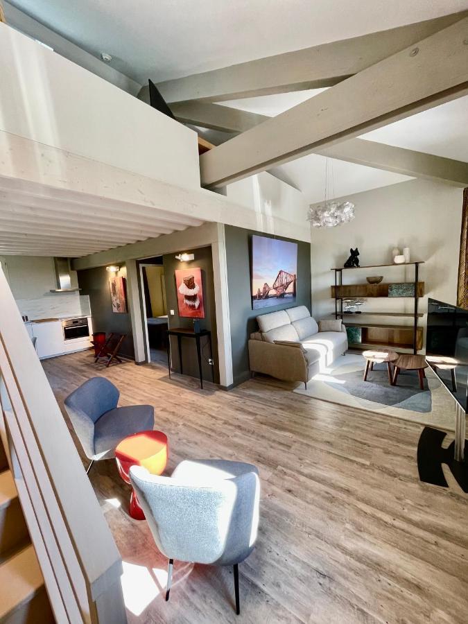 Hotel Estelou Sommières Kültér fotó
